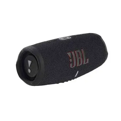 JBL Charge 5 Portable Bluetooth Speaker